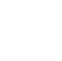 Crypto payment method for Apollo Group TV