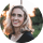 Sarah M. avatar