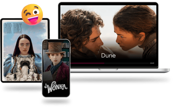 Why Apollo Group TV Streams Without Buffering