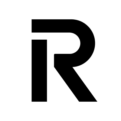 Revolut payment method for Apollo Group TV